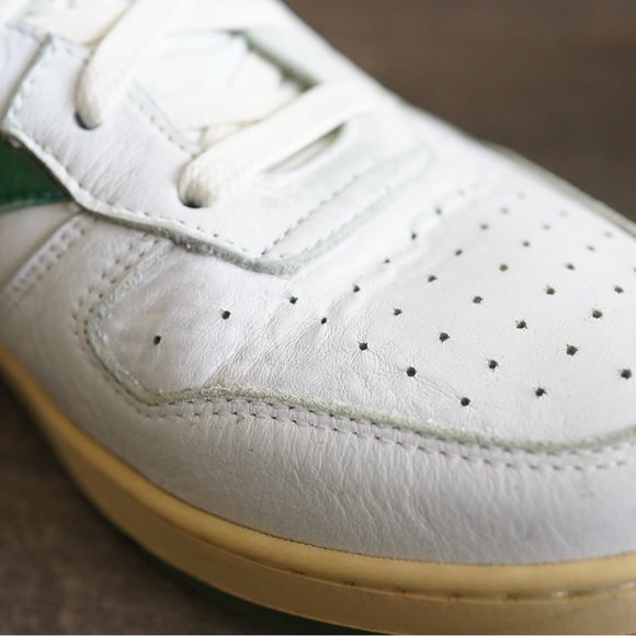 Rhude sneakers - Picture 11 of 13